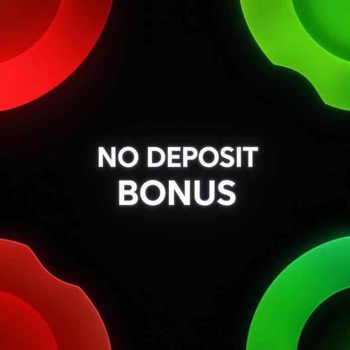 2.webp-36 Fast cashout options for Australian players