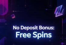 Article illustration