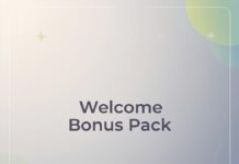 Aussie mobile pokie session – fast loading on Telstra and Optus networks