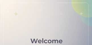 Aussie mobile pokie session – fast loading on Telstra and Optus networks