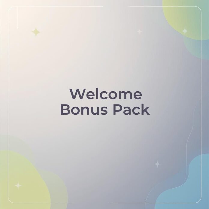 Aussie mobile pokie session – fast loading on Telstra and Optus networks