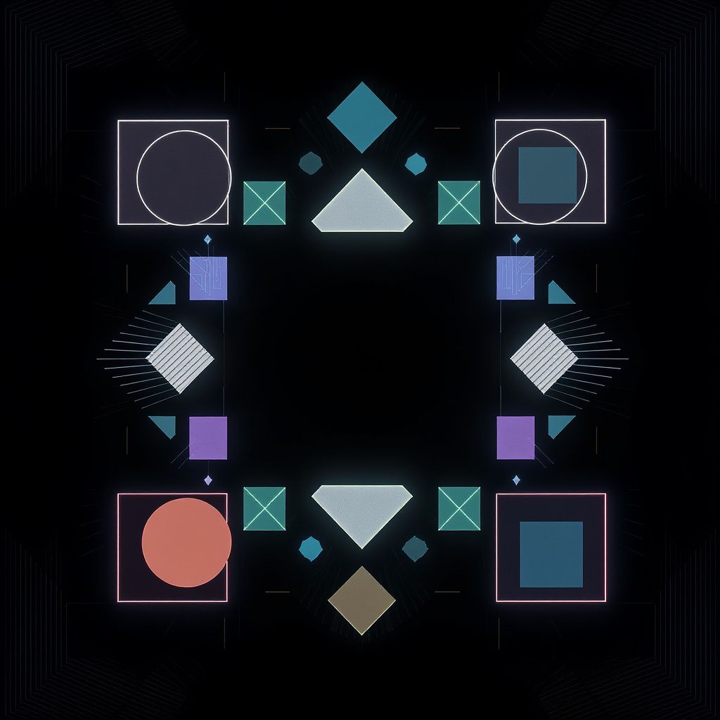 iOS интерфейс казино — пример настроек и быстрых депозитов