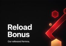 Blackjack Variants for Canadian High Rollers: From Classic to Exotic (Canada) Canadian high rollers playing live blackjack with audit reports visible