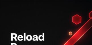 Canadian high rollers playing live blackjack with audit reports visible