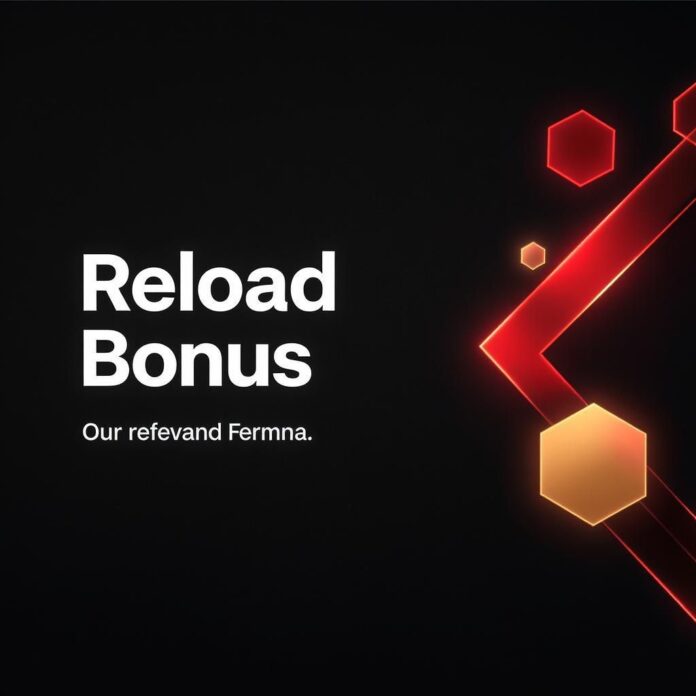 Canadian high rollers playing live blackjack with audit reports visible