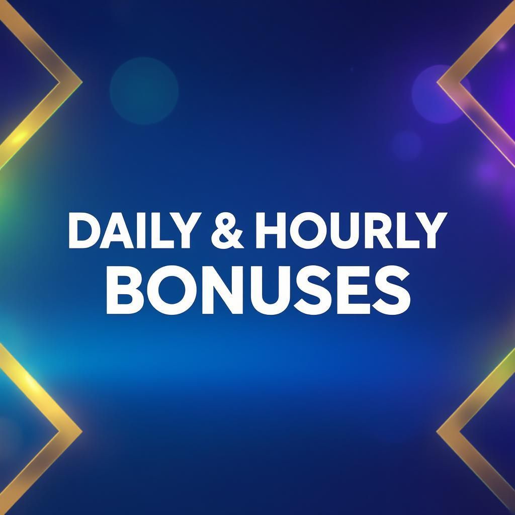 Heart of Vegas Aristocrat-style pokies promo