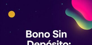 Promoción de tragamonedas en México