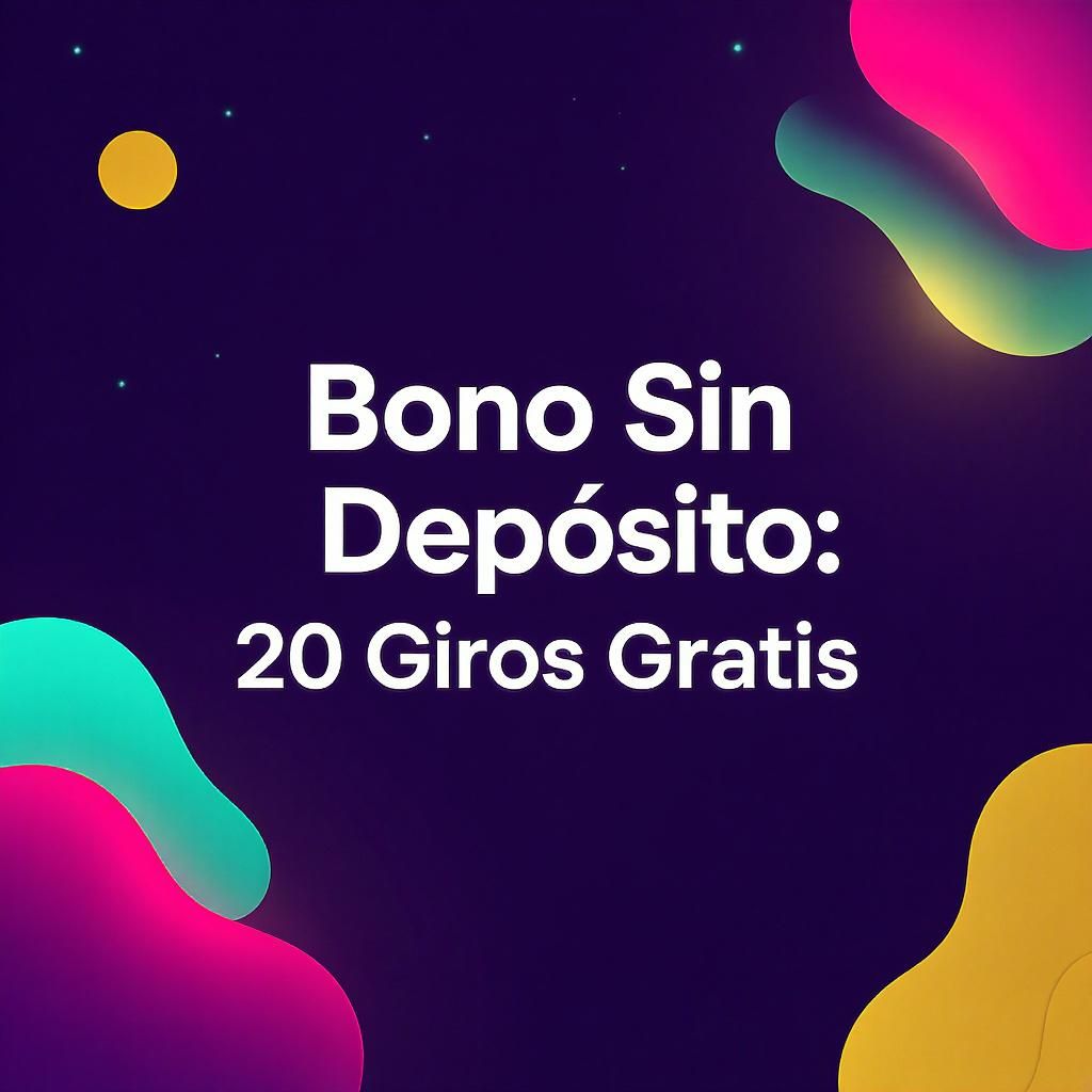 Promoción de tragamonedas en México