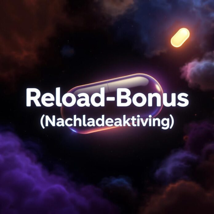 2.webp-46 Artikelillustration