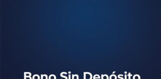 Ilustración del artículo