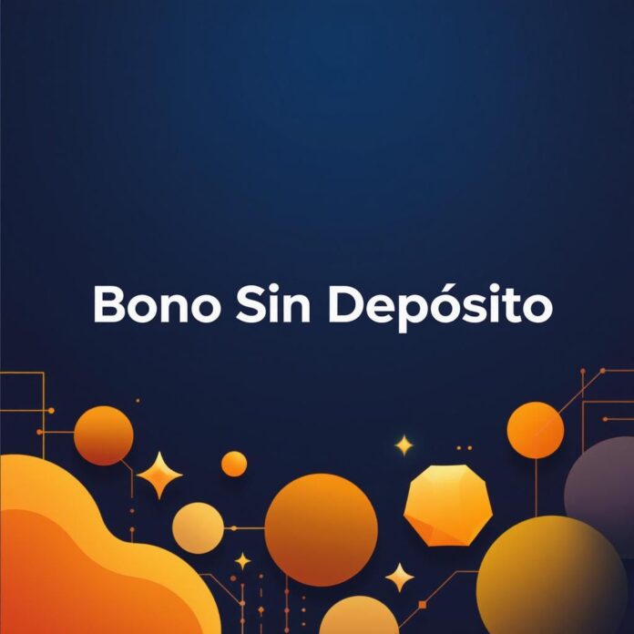 Ilustración del artículo