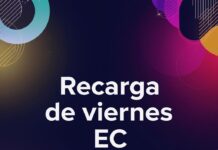 Streaming de Casino y Torneos Online para jugadores en Ecuador Ilustración del artículo