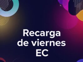 Ilustración del artículo