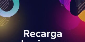 Ilustración del artículo