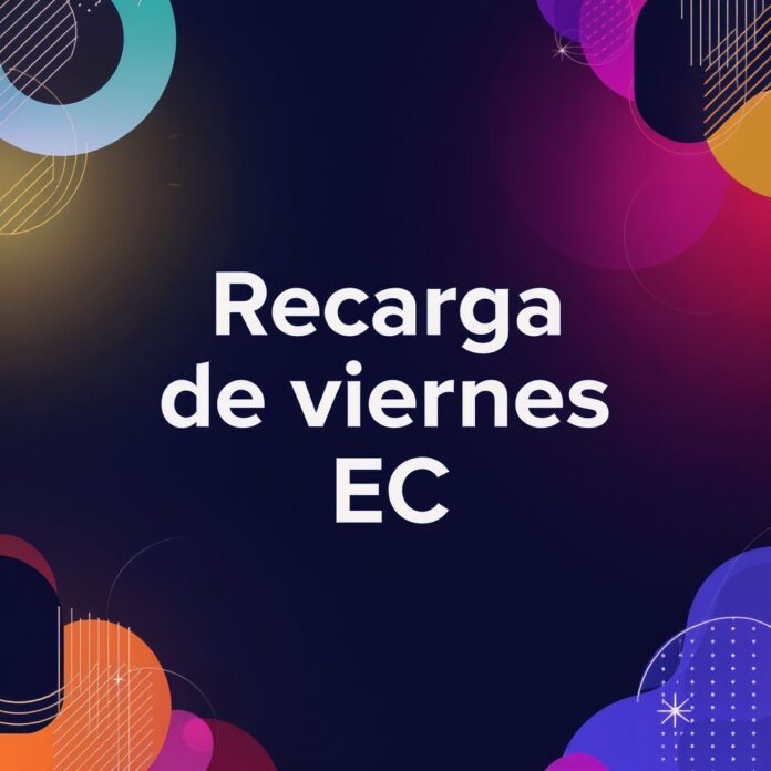 2.webp-48 Ilustración del artículo