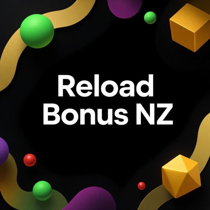 Rugby-themed pokies and All Blacks betting options for NZ players