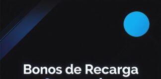 Ilustración del artículo