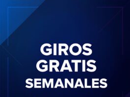 Promoción movil Betano Chile