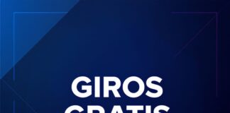 Promoción movil Betano Chile