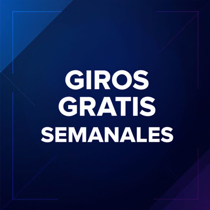 Promoción movil Betano Chile