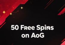 Progressive Jackpots & Crypto Gambling: A Canadian Guide to sportium bet Article illustration