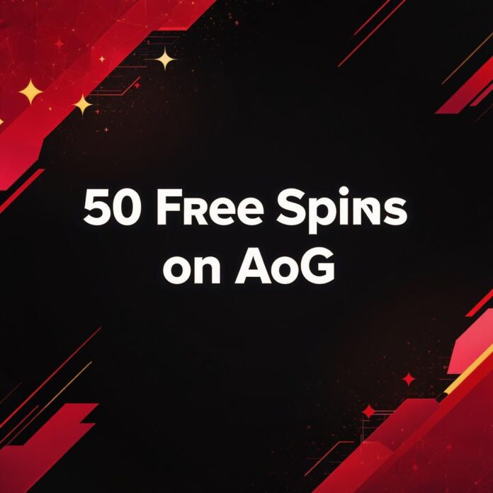 2.webp-51 Article illustration