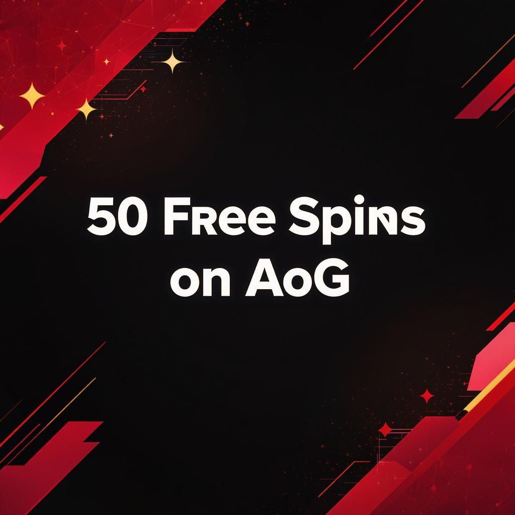 Article illustration