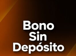 Ilustración del artículo