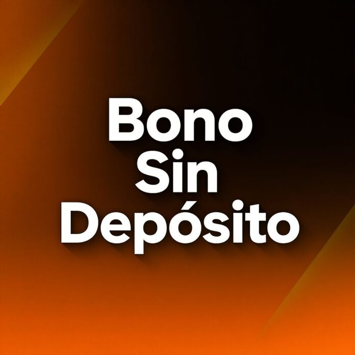 2.webp-52 Ilustración del artículo