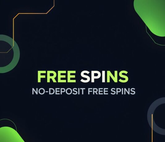 Casino Y high-roller table and Aussie audience