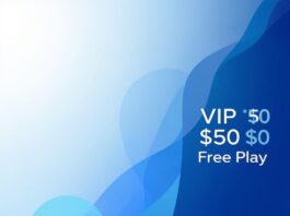 Canadian-friendly slots and bankroll planning image