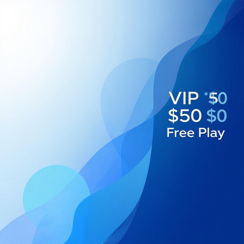 Canadian-friendly slots and bankroll planning image