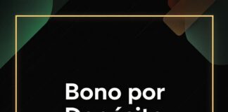 Ilustración del artículo