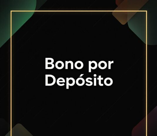 Ilustración del artículo