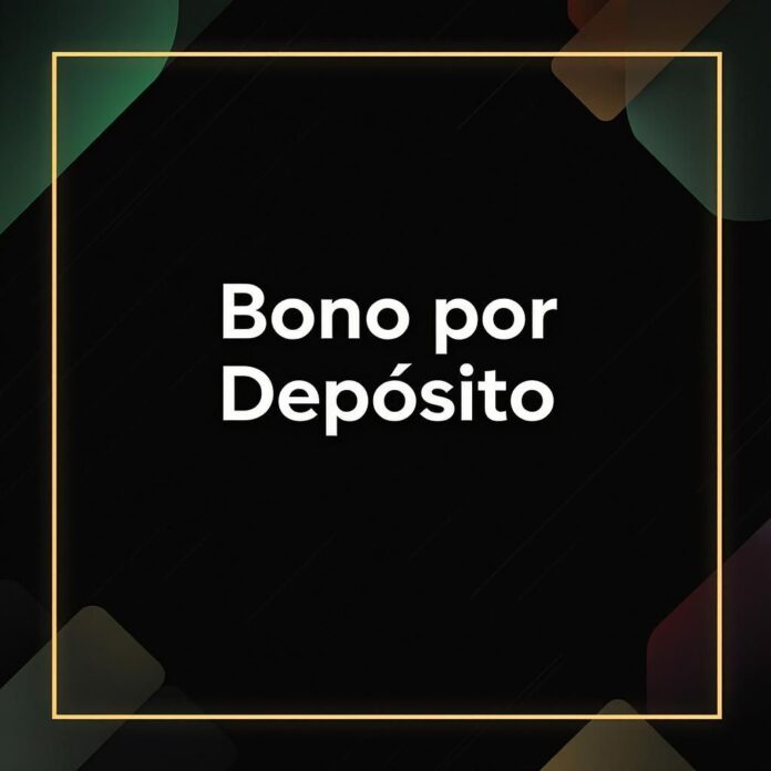 Ilustración del artículo