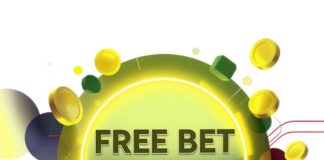 Responsible play resources for Canadian players