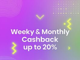 Article illustration