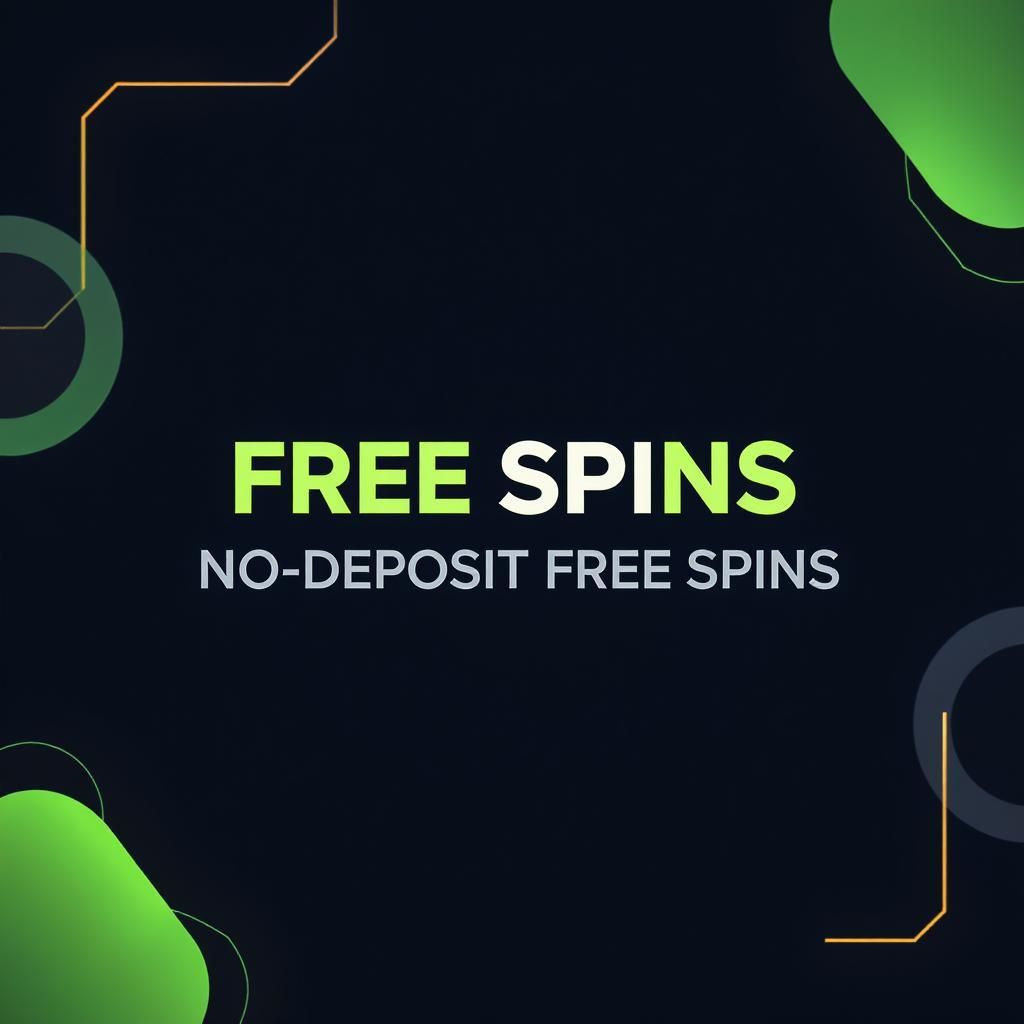 Casino Y high-roller table and Aussie audience