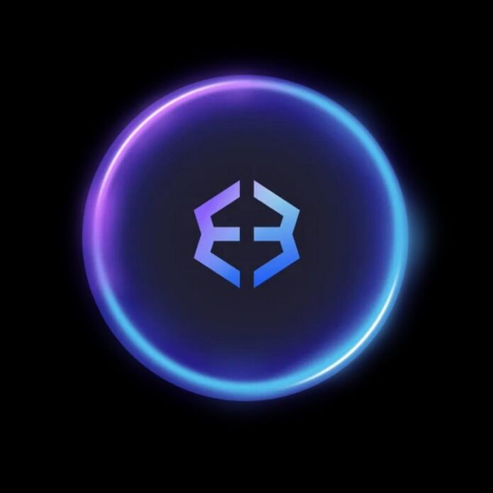 50c4fd0a3bcfb3f80f80e77a9963894c.webp Screenshot of a desktop crypto wallet interface with balances for BTC and ETH