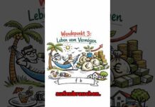 Amt für Finanzen Kanton Schwyz finanzen