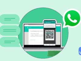 Screenshot of a Solana NFT collection and a wallet connection modal