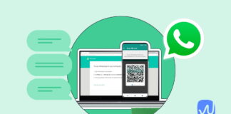 Screenshot of a Solana NFT collection and a wallet connection modal
