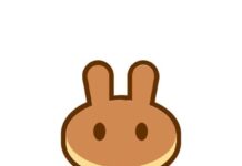 PancakeSwap, Farms, and the Fine Art of Not Getting Rugged A casual screenshot of a PancakeSwap pool dashboard with yield metrics and TVL trends.