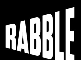 Screenshot concept: transaction simulation showing calldata and token approvals across chains