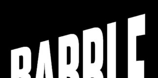 Screenshot concept: transaction simulation showing calldata and token approvals across chains