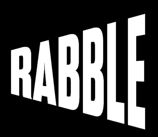Screenshot concept: transaction simulation showing calldata and token approvals across chains