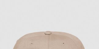 Screenshot mockup of an event contract order book with price ladder and yes/no bids