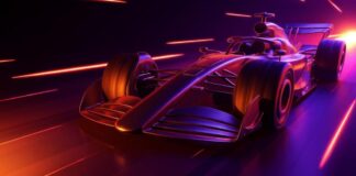 Live NetEnt table with courteous Canadian players