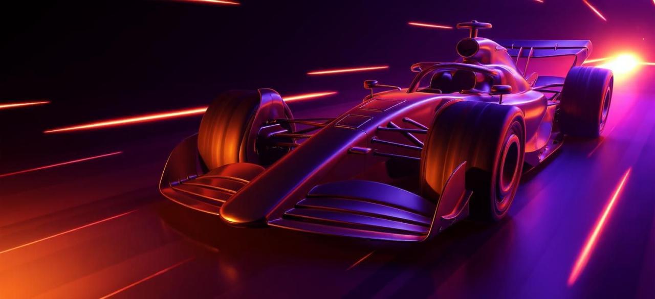 Live NetEnt table with courteous Canadian players