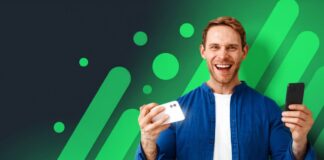 Handicap Asiático en vivo, explicado para argentinos